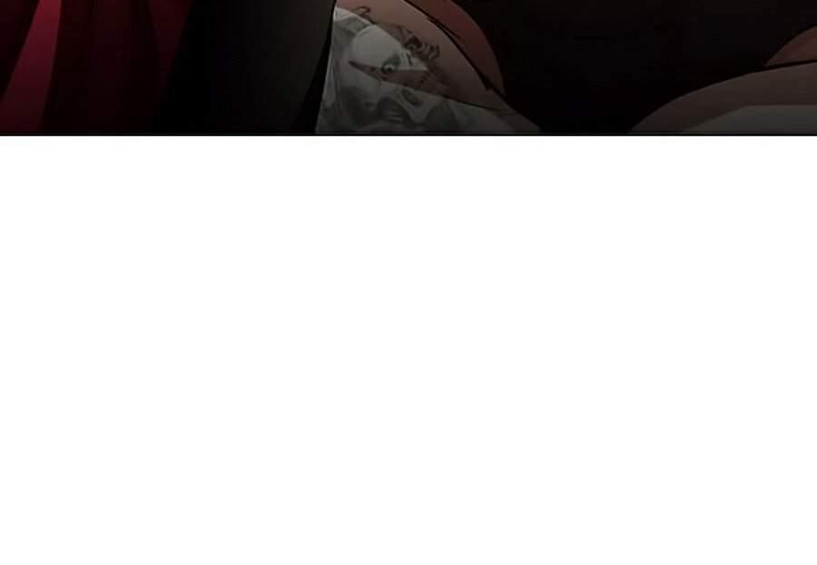 Hoán Đổi Nhiệm Màu Chapter 287 - Trang 2