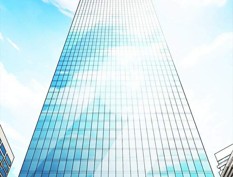 Hoán Đổi Nhiệm Màu Chapter 287 - Trang 2