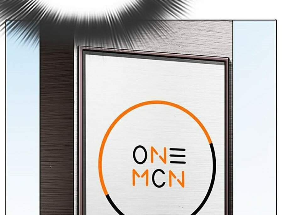 Hoán Đổi Nhiệm Màu Chapter 287 - Trang 2