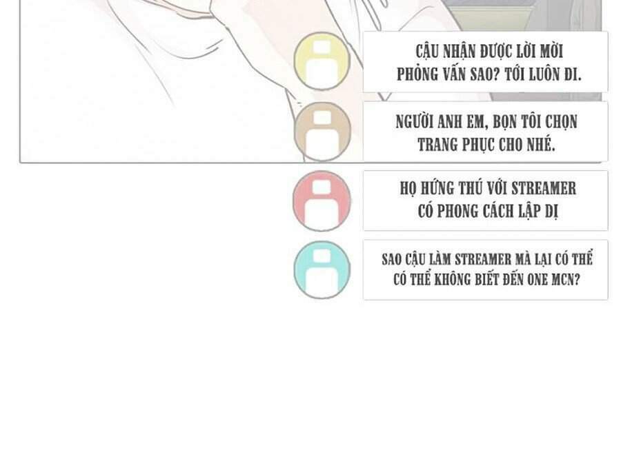 Hoán Đổi Nhiệm Màu Chapter 287 - Trang 2