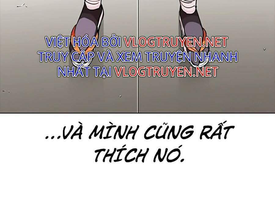 Hoán Đổi Nhiệm Màu Chapter 287 - Trang 2