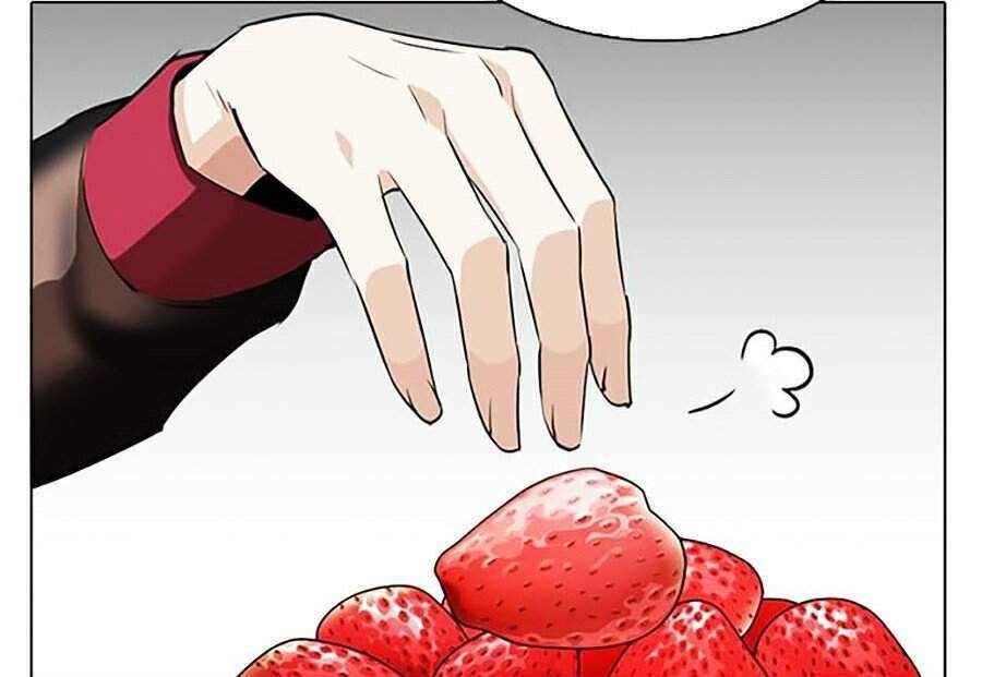 Hoán Đổi Nhiệm Màu Chapter 287 - Trang 2