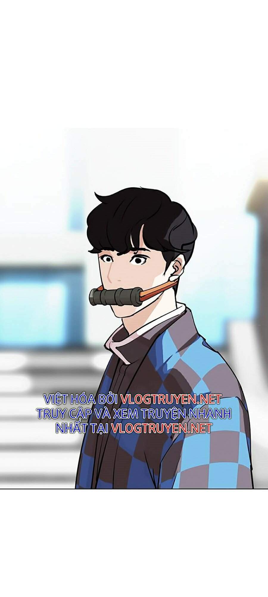 Hoán Đổi Nhiệm Màu Chapter 287 - Trang 2