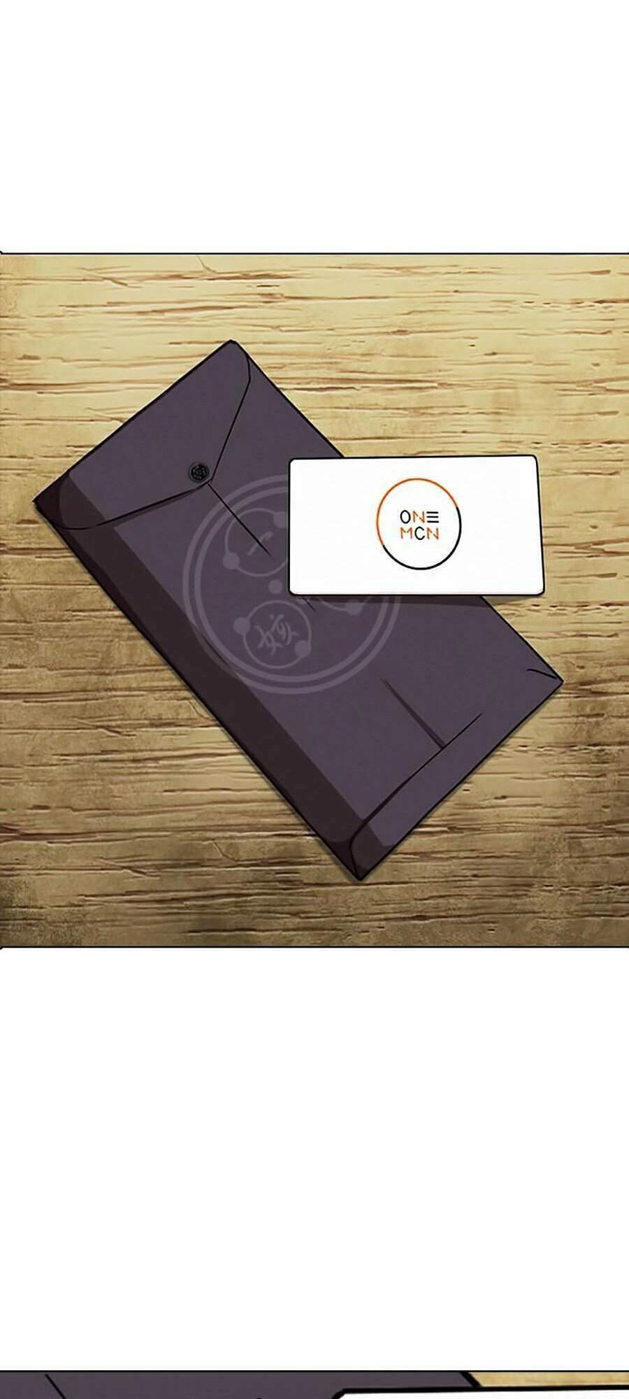 Hoán Đổi Nhiệm Màu Chapter 287 - Trang 2