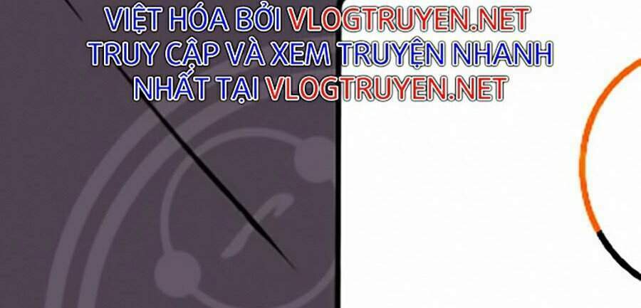 Hoán Đổi Nhiệm Màu Chapter 287 - Trang 2