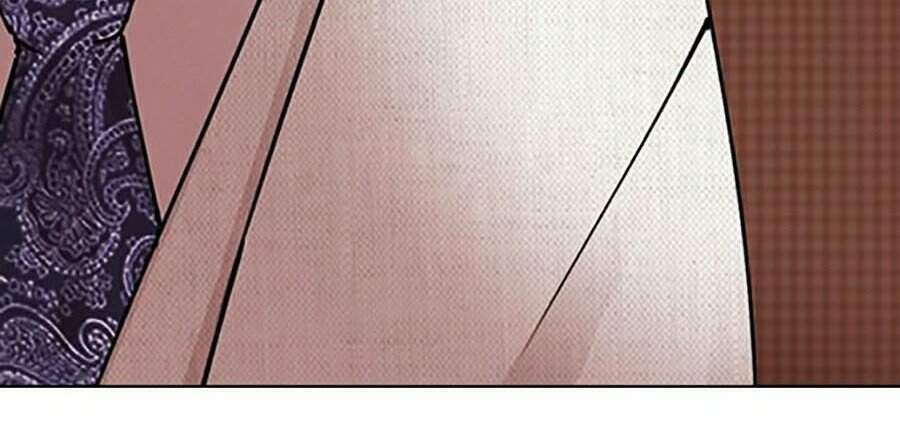 Hoán Đổi Nhiệm Màu Chapter 287 - Trang 2