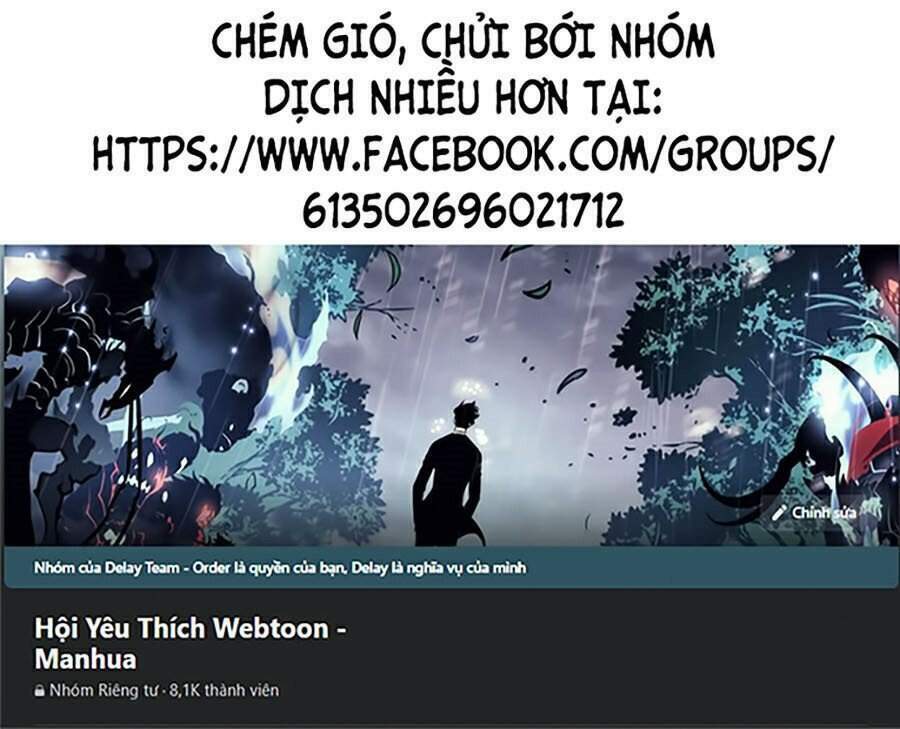 Hoán Đổi Nhiệm Màu Chapter 287 - Trang 2