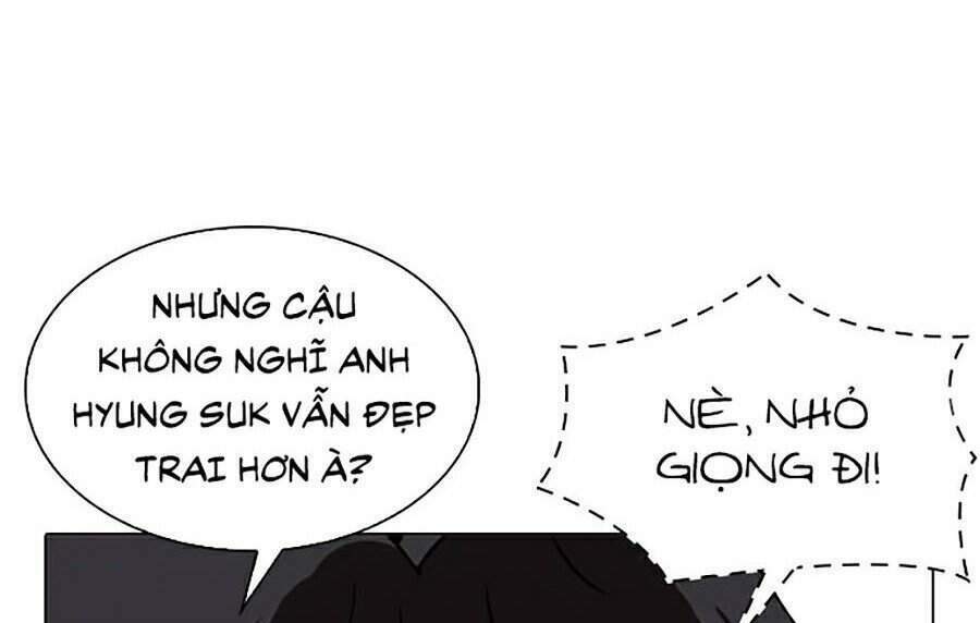 Hoán Đổi Nhiệm Màu Chapter 287 - Trang 2