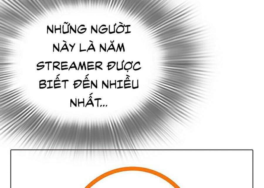 Hoán Đổi Nhiệm Màu Chapter 287 - Trang 2