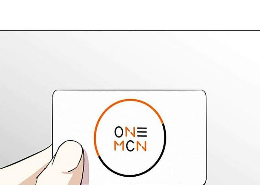 Hoán Đổi Nhiệm Màu Chapter 287 - Trang 2