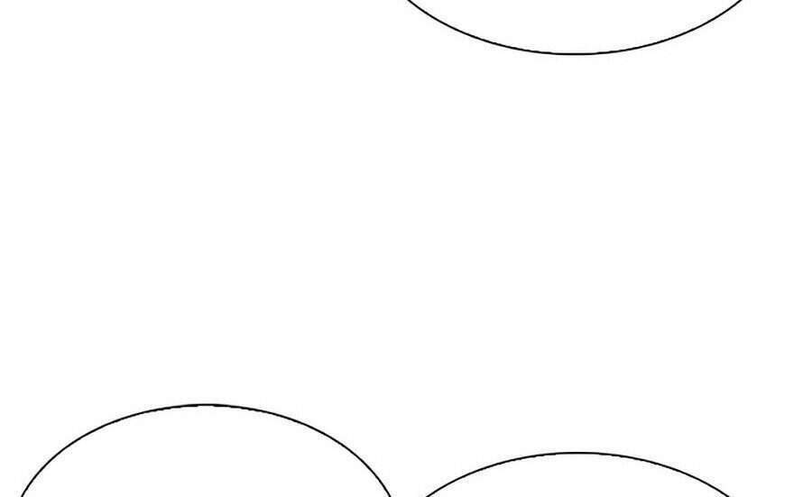 Hoán Đổi Nhiệm Màu Chapter 287 - Trang 2