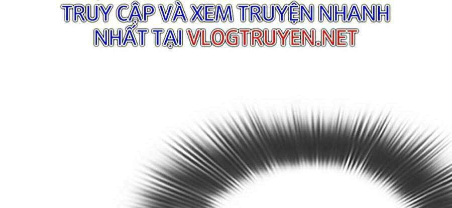 Hoán Đổi Nhiệm Màu Chapter 287 - Trang 2