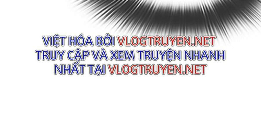 Hoán Đổi Nhiệm Màu Chapter 287 - Trang 2