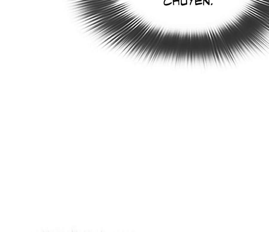 Hoán Đổi Nhiệm Màu Chapter 287 - Trang 2