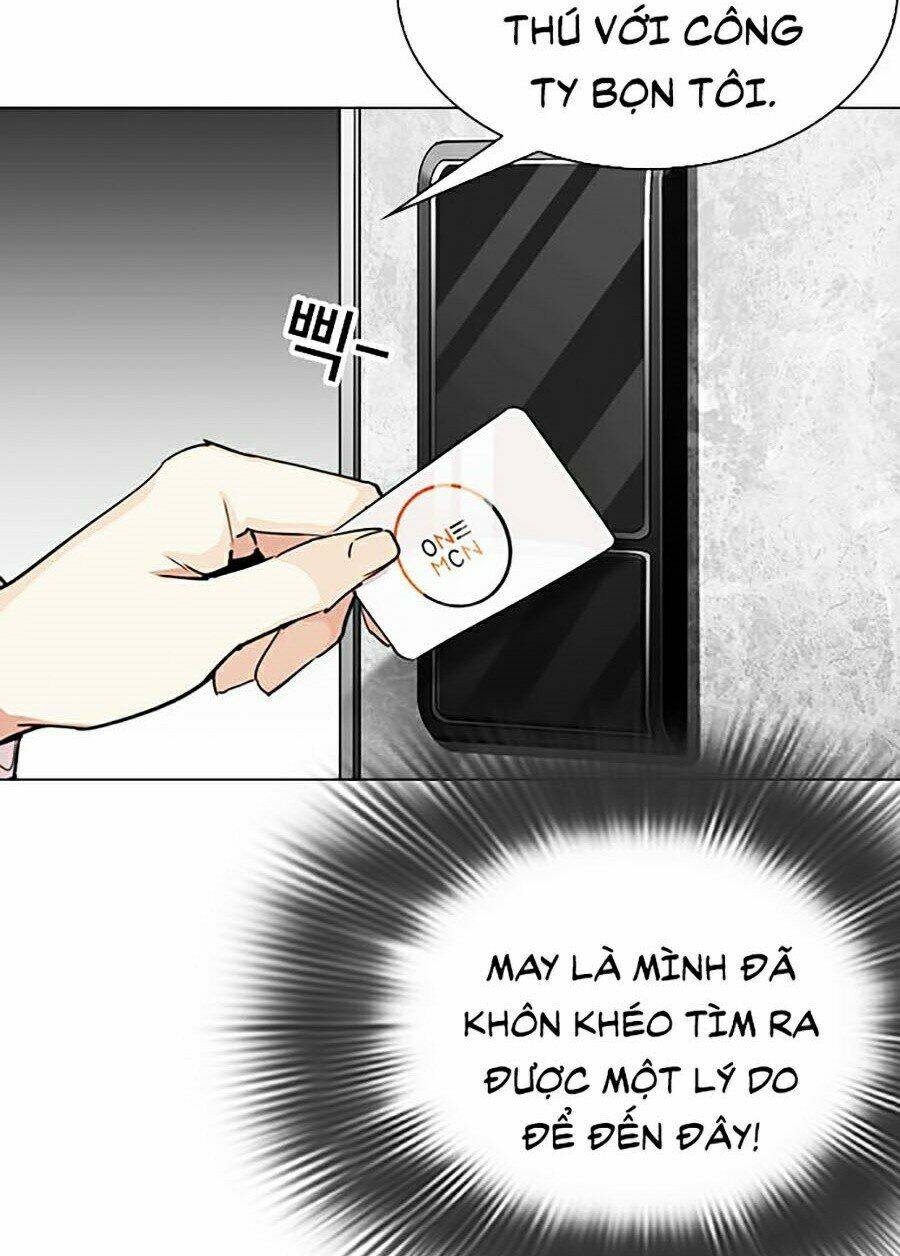 Hoán Đổi Nhiệm Màu Chapter 288 - Trang 2