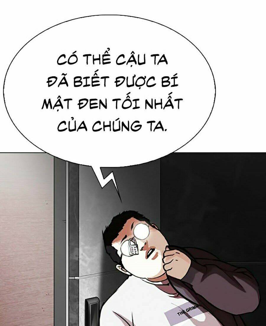 Hoán Đổi Nhiệm Màu Chapter 288 - Trang 2