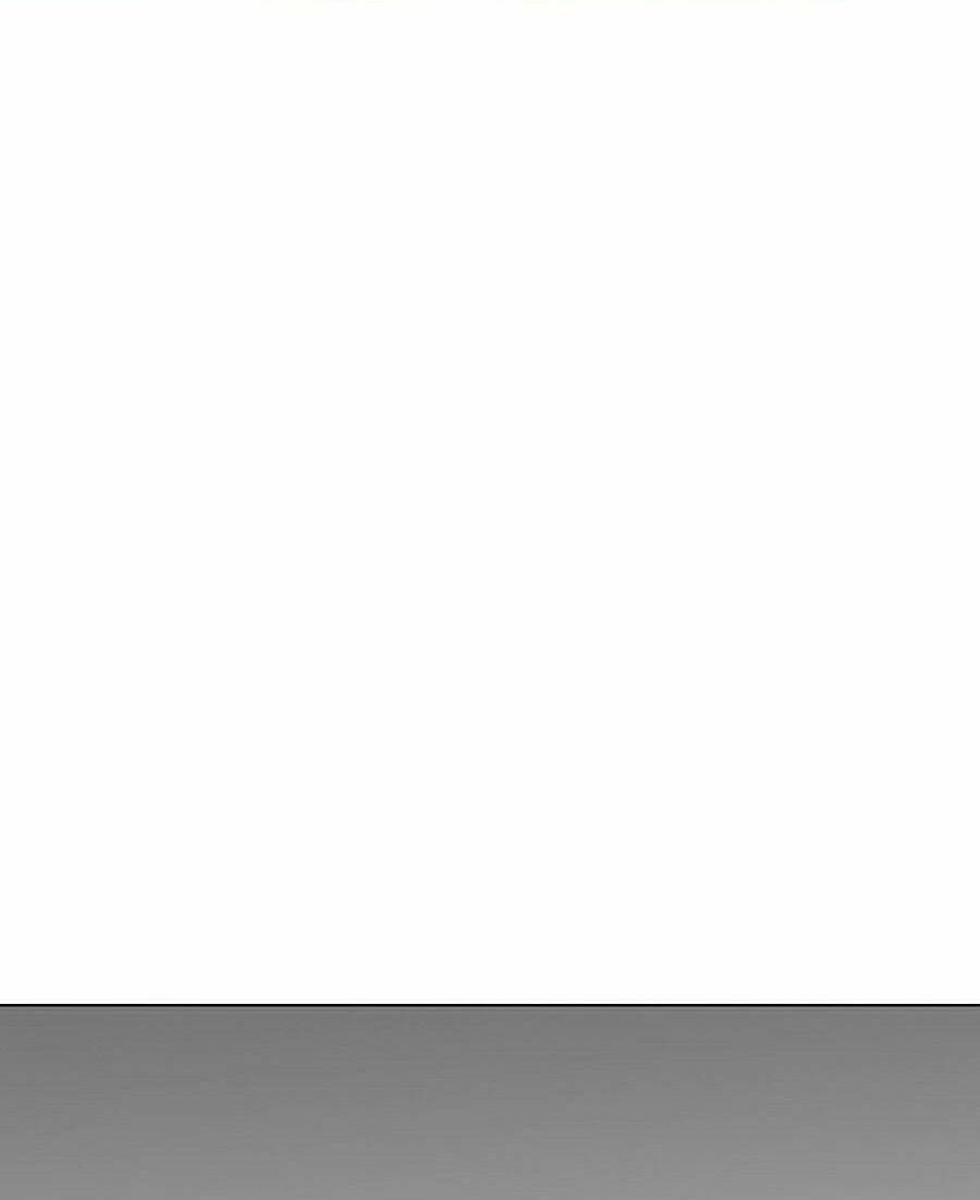 Hoán Đổi Nhiệm Màu Chapter 288 - Trang 2