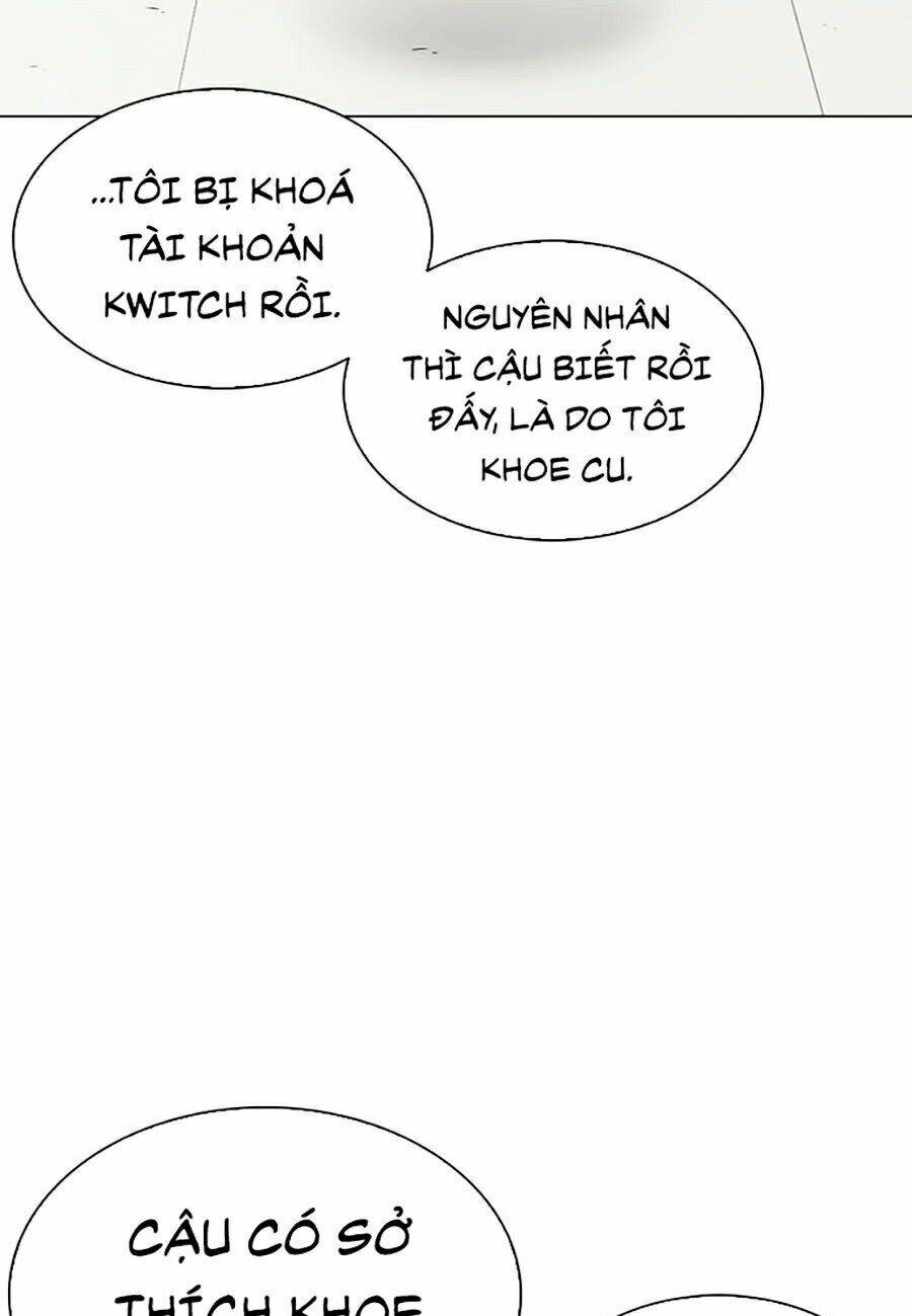 Hoán Đổi Nhiệm Màu Chapter 288 - Trang 2