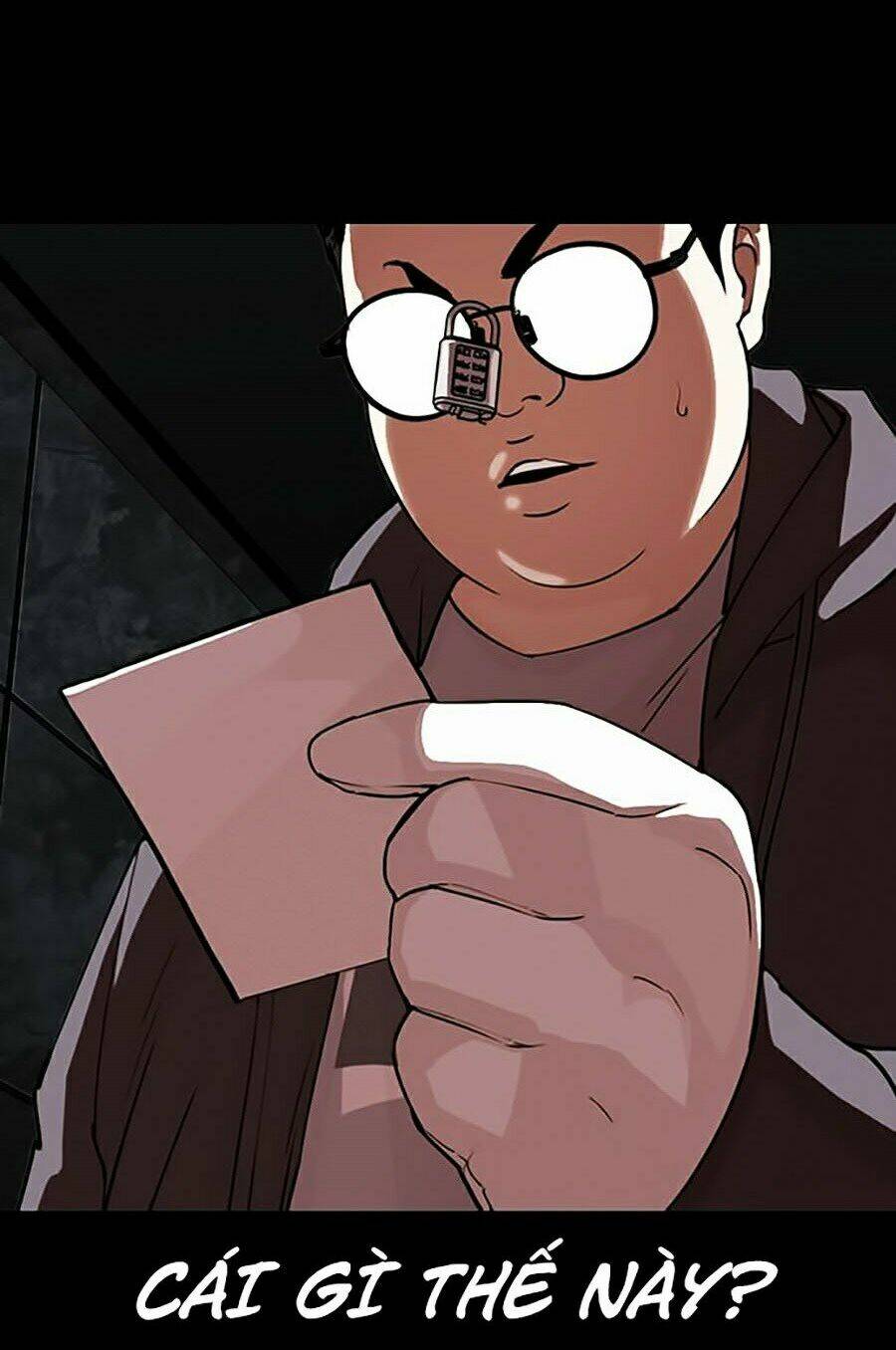 Hoán Đổi Nhiệm Màu Chapter 289 - Trang 2