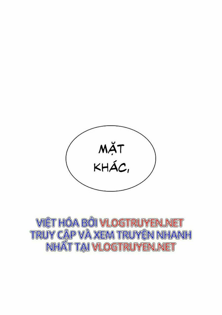 Hoán Đổi Nhiệm Màu Chapter 289 - Trang 2