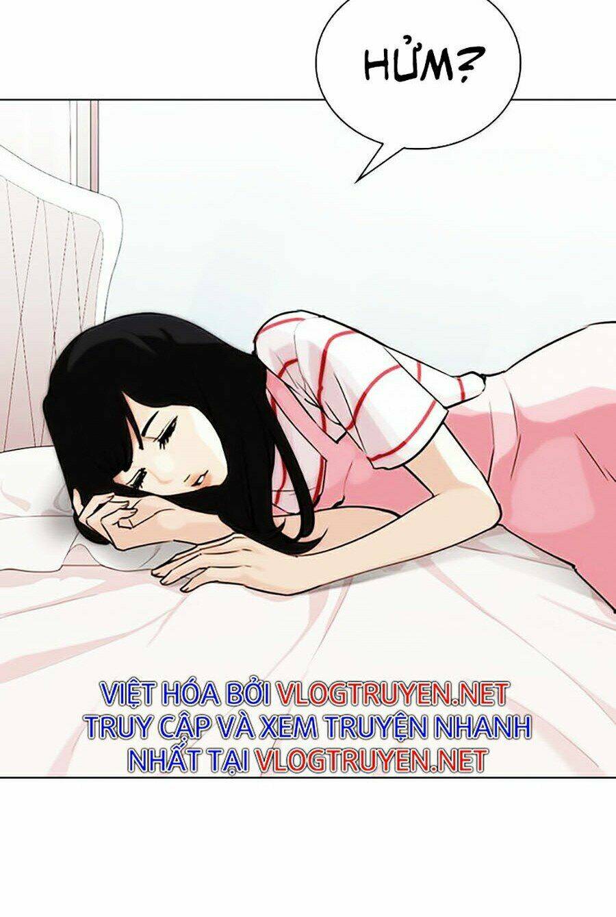 Hoán Đổi Nhiệm Màu Chapter 289 - Trang 2