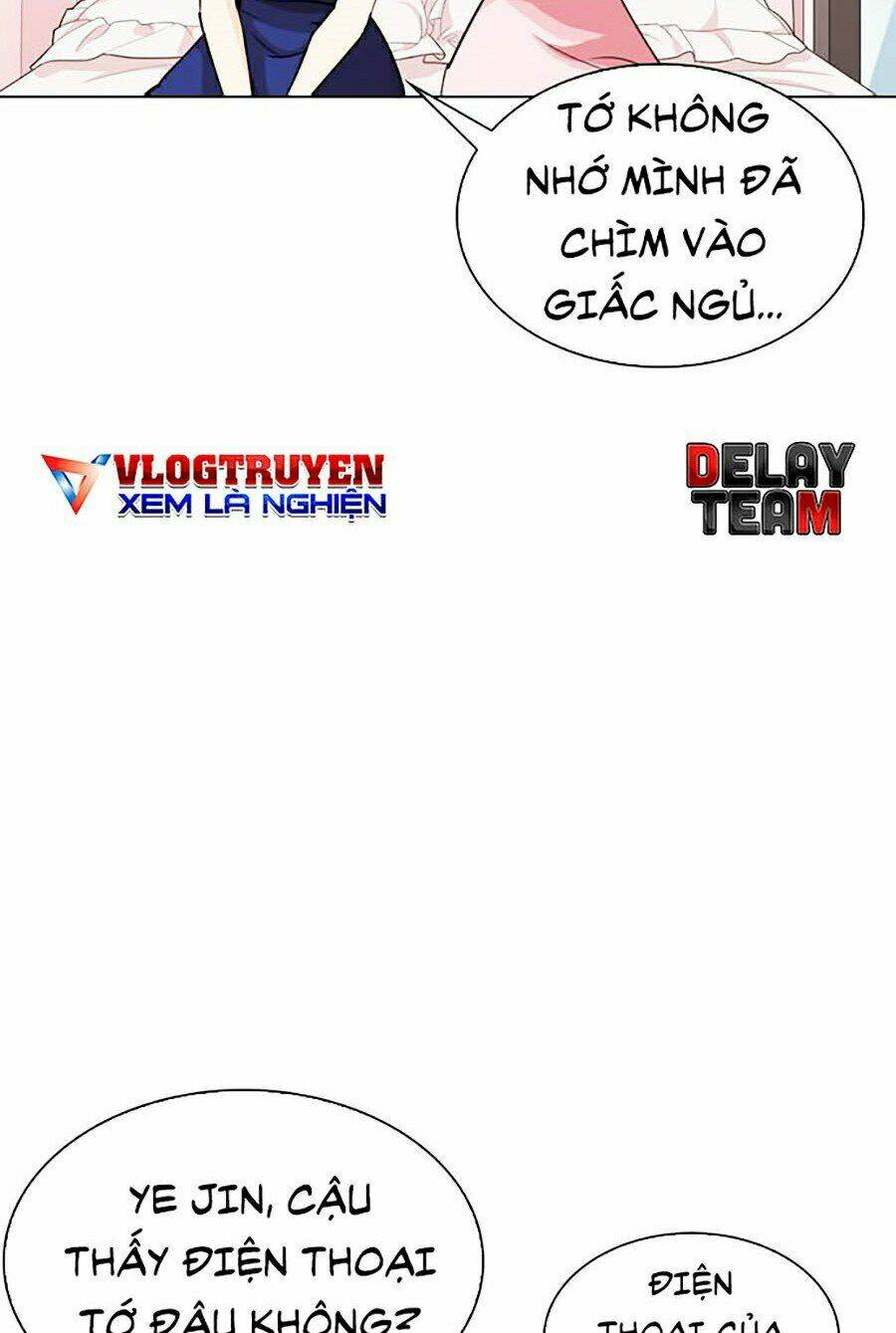 Hoán Đổi Nhiệm Màu Chapter 289 - Trang 2