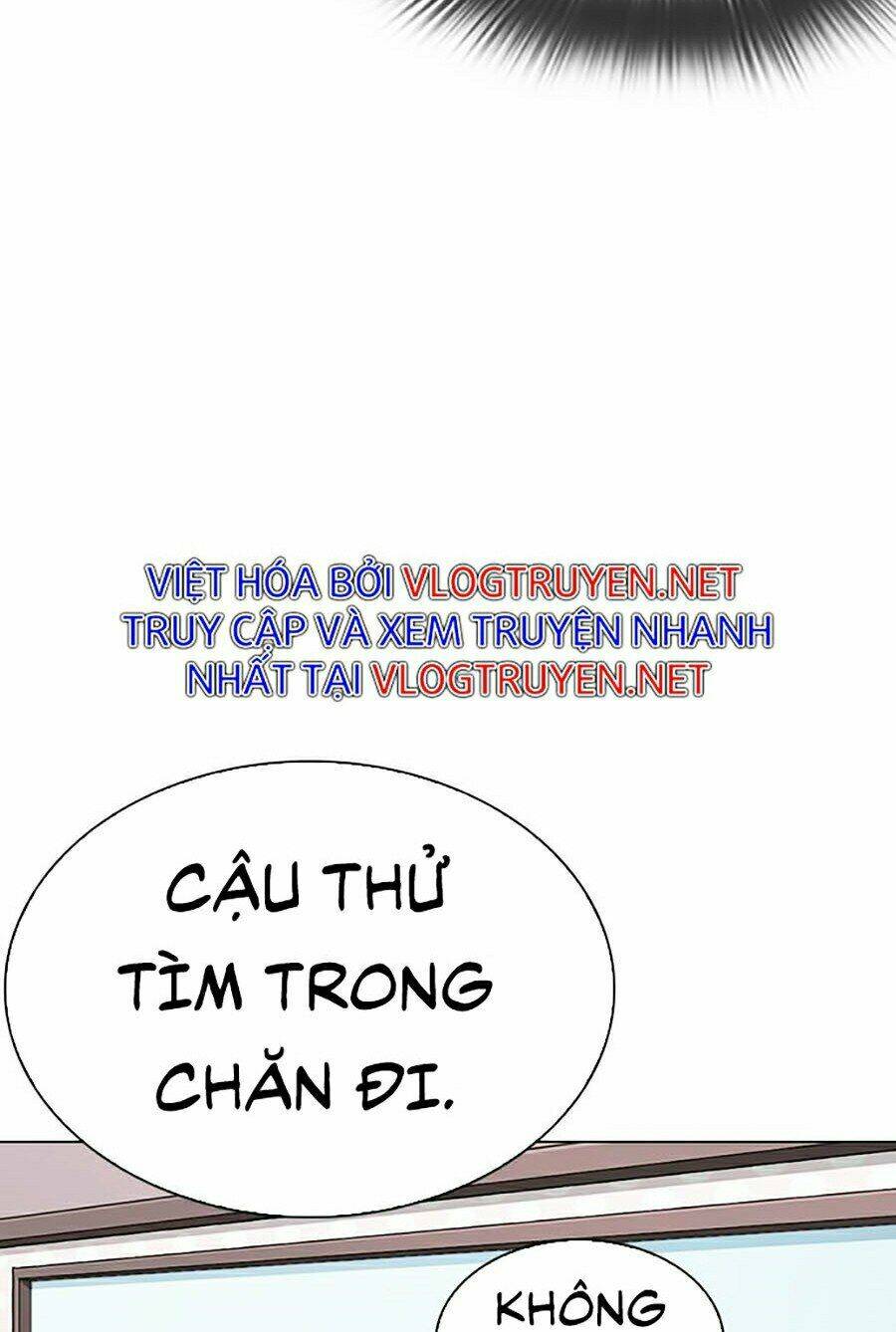 Hoán Đổi Nhiệm Màu Chapter 289 - Trang 2