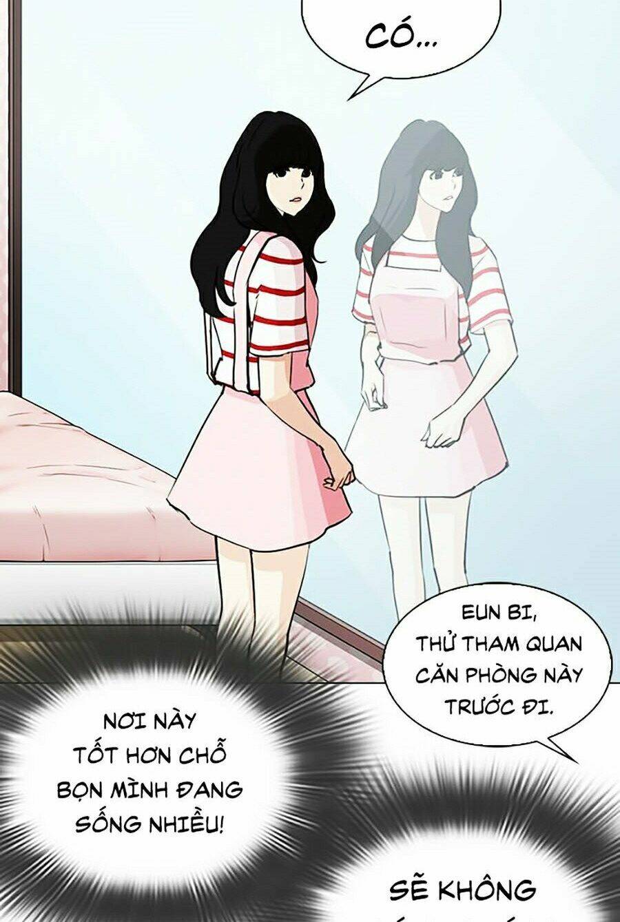 Hoán Đổi Nhiệm Màu Chapter 289 - Trang 2