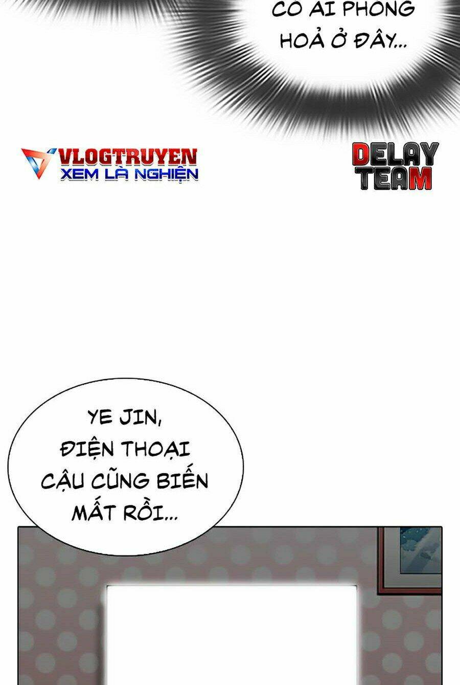 Hoán Đổi Nhiệm Màu Chapter 289 - Trang 2