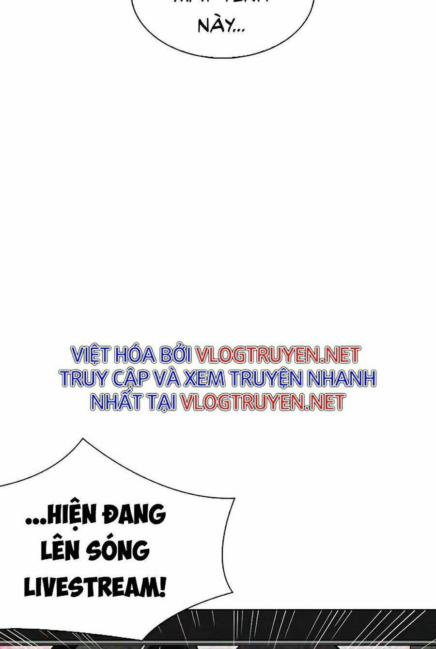 Hoán Đổi Nhiệm Màu Chapter 289 - Trang 2