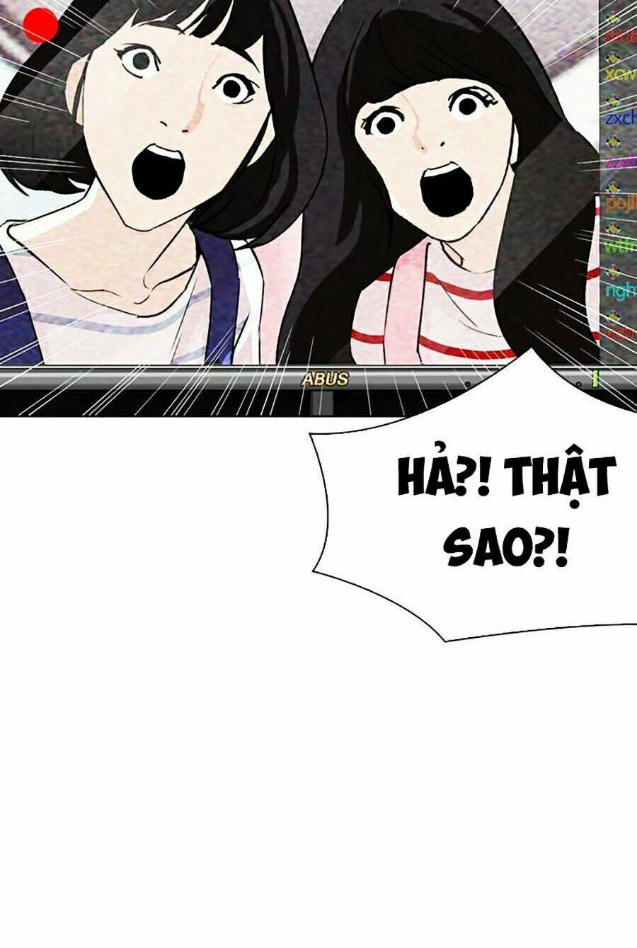 Hoán Đổi Nhiệm Màu Chapter 289 - Trang 2