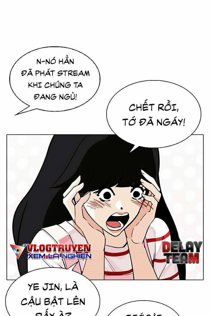 Hoán Đổi Nhiệm Màu Chapter 289 - Trang 2