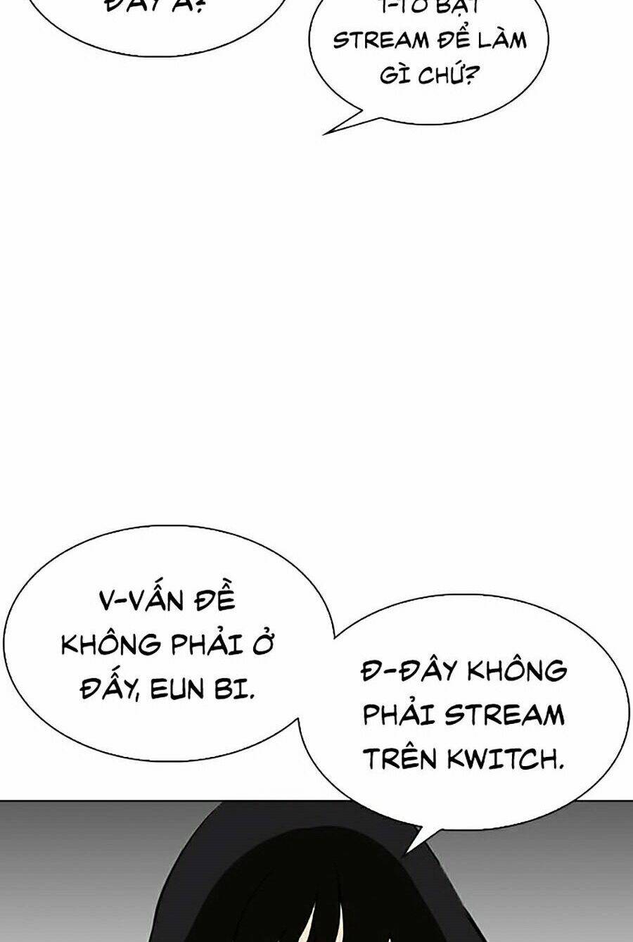 Hoán Đổi Nhiệm Màu Chapter 289 - Trang 2