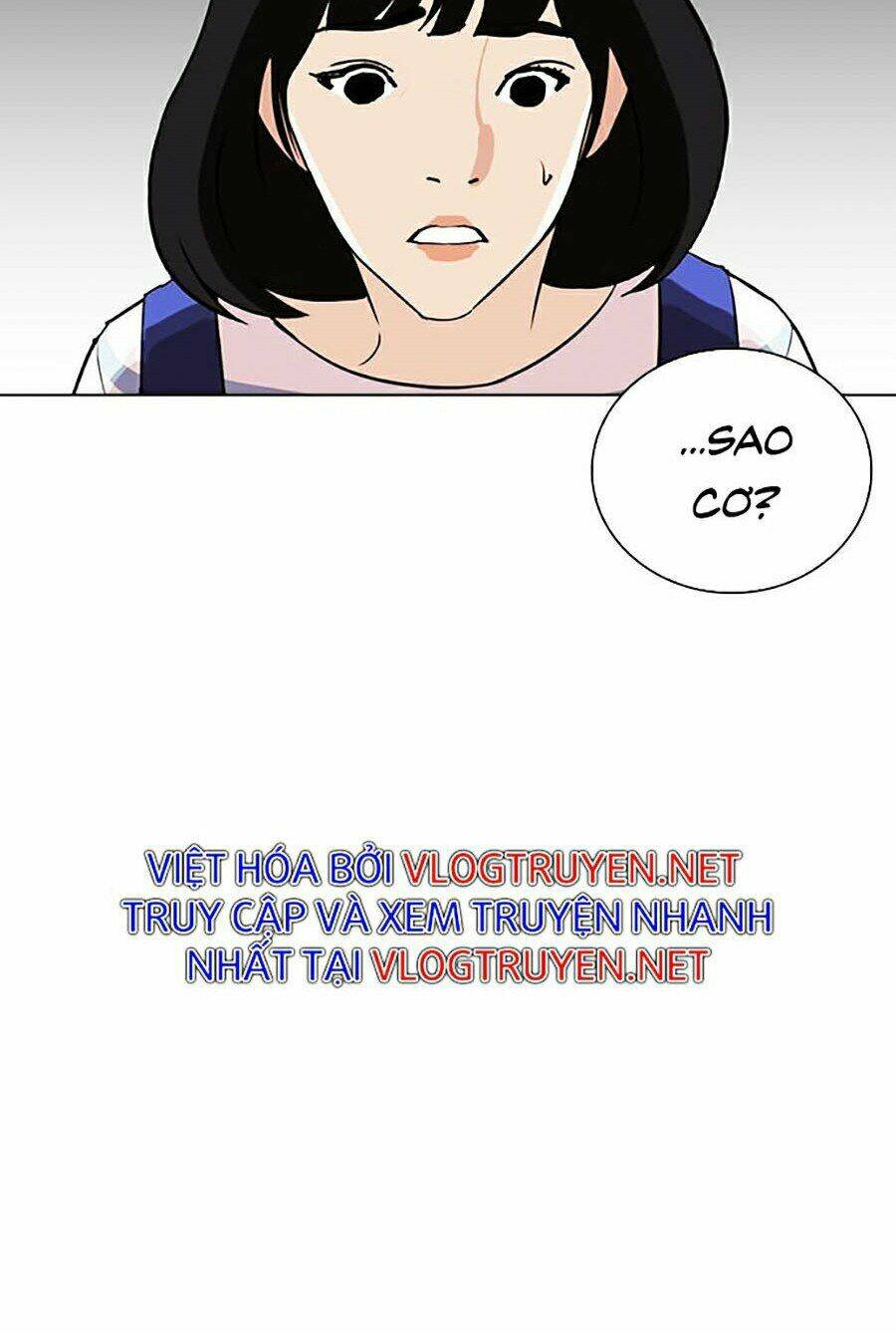 Hoán Đổi Nhiệm Màu Chapter 289 - Trang 2