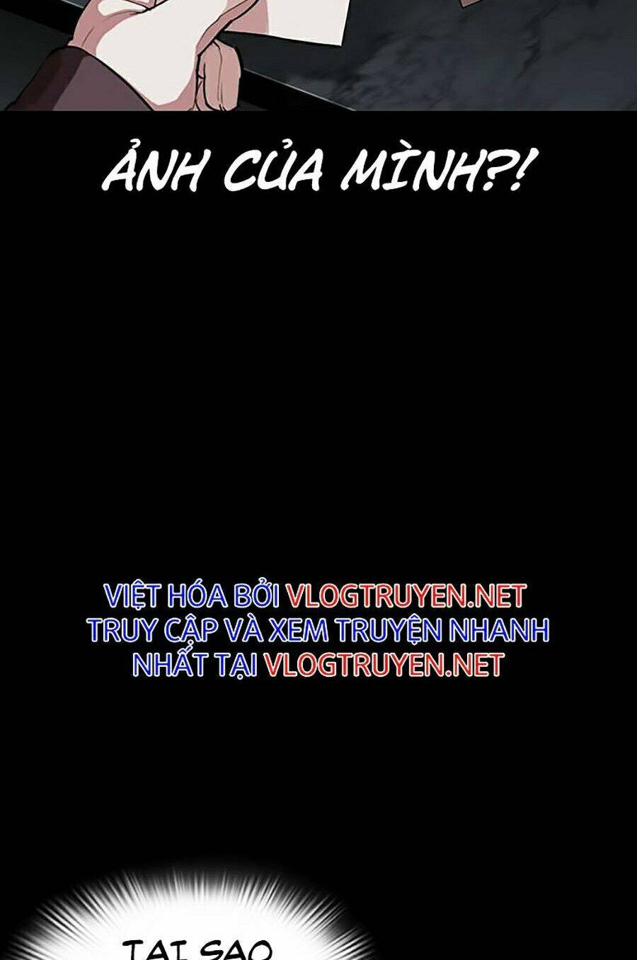 Hoán Đổi Nhiệm Màu Chapter 289 - Trang 2