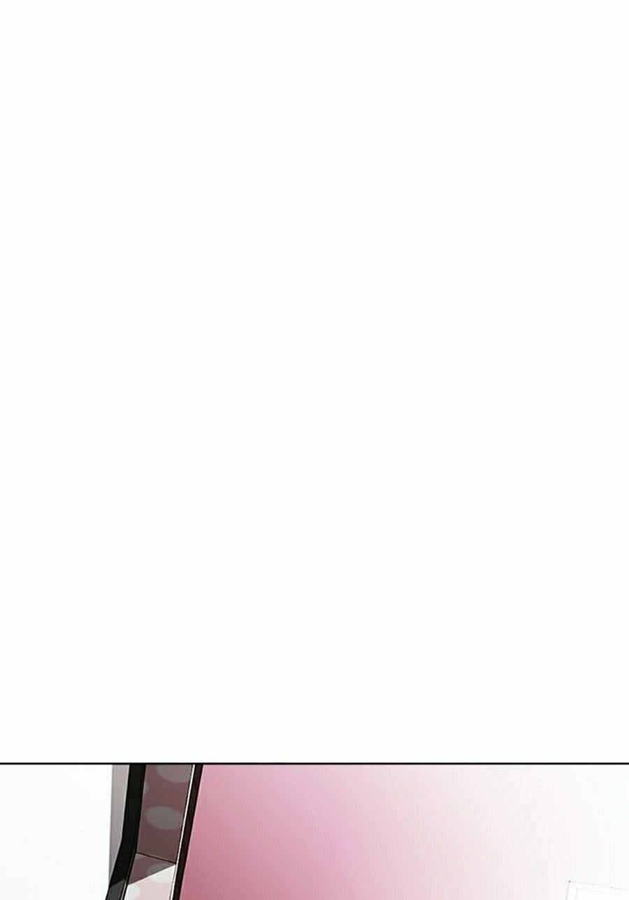 Hoán Đổi Nhiệm Màu Chapter 289 - Trang 2