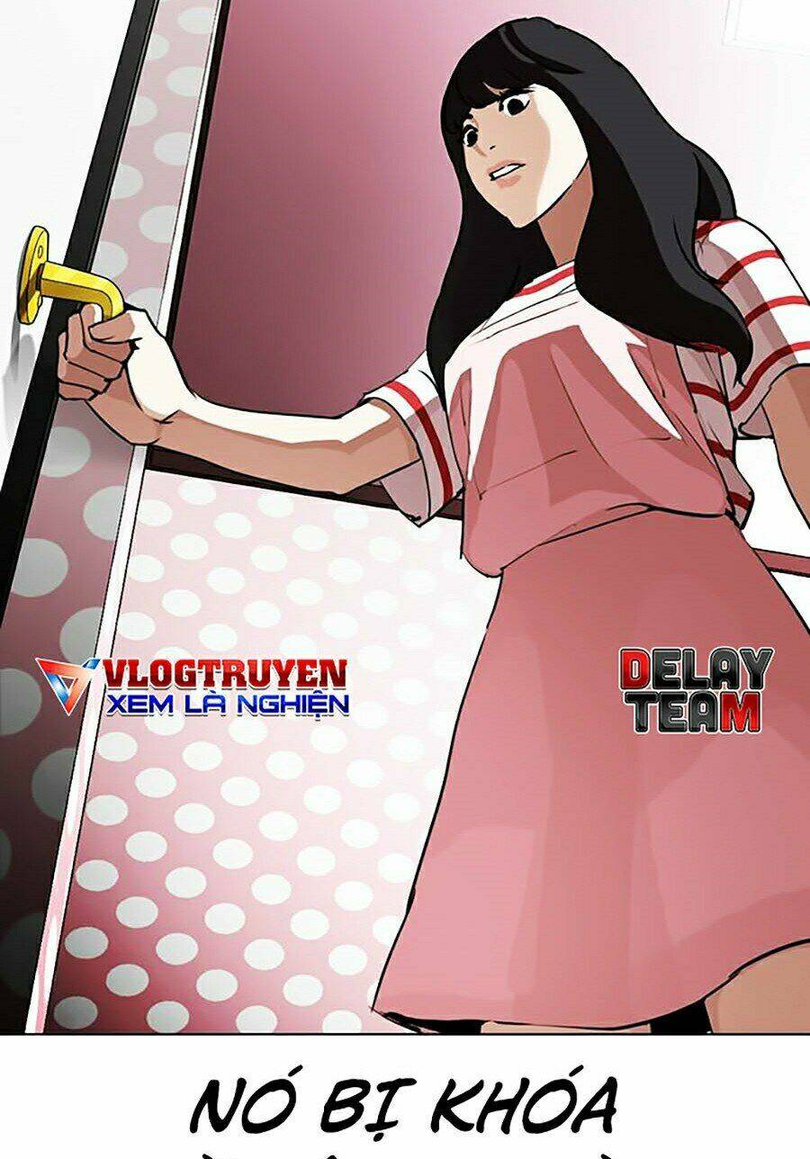 Hoán Đổi Nhiệm Màu Chapter 289 - Trang 2