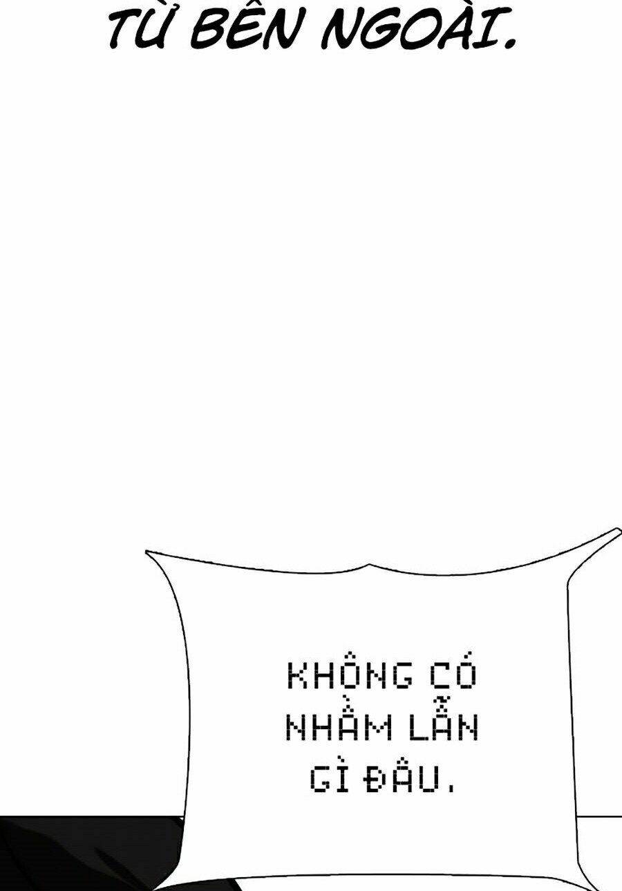 Hoán Đổi Nhiệm Màu Chapter 289 - Trang 2