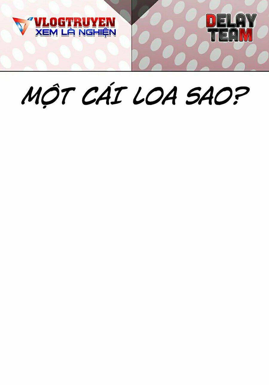 Hoán Đổi Nhiệm Màu Chapter 289 - Trang 2