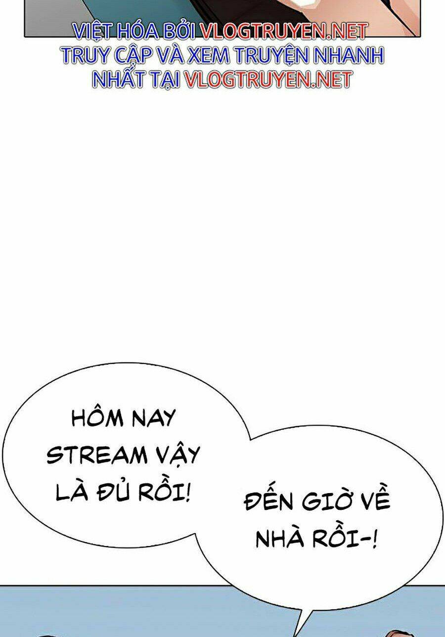 Hoán Đổi Nhiệm Màu Chapter 289 - Trang 2