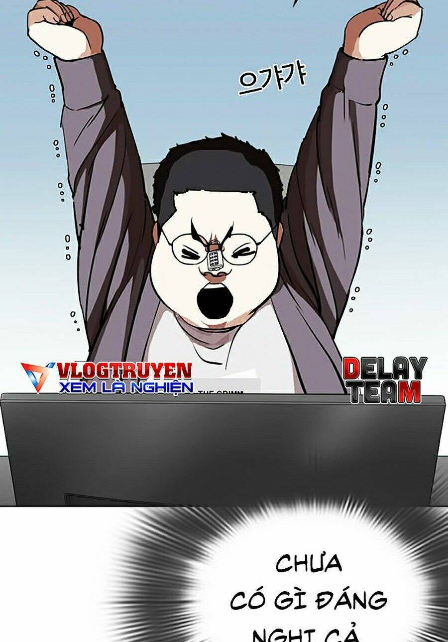 Hoán Đổi Nhiệm Màu Chapter 289 - Trang 2