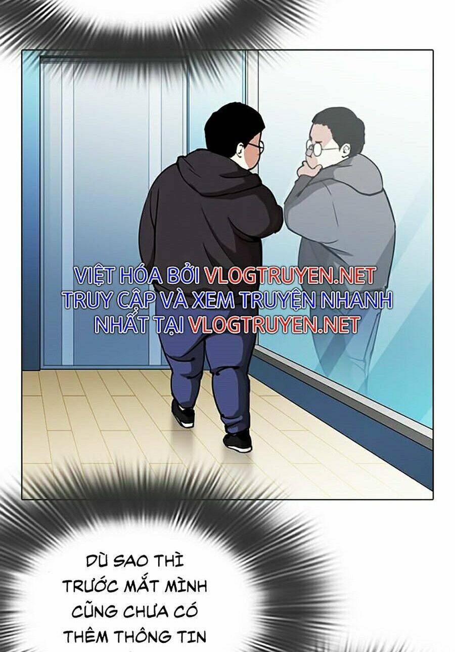 Hoán Đổi Nhiệm Màu Chapter 289 - Trang 2