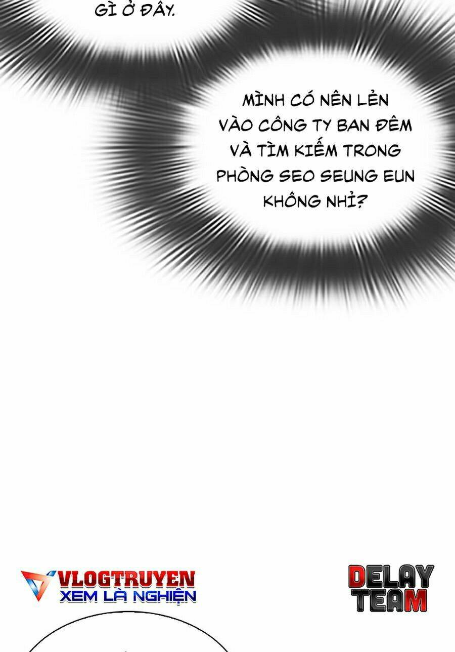 Hoán Đổi Nhiệm Màu Chapter 289 - Trang 2