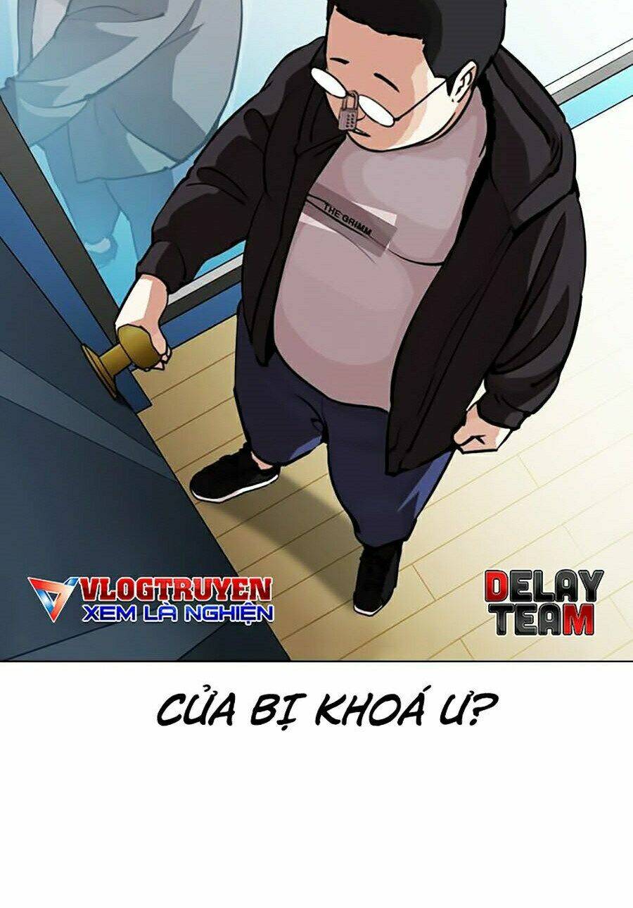 Hoán Đổi Nhiệm Màu Chapter 289 - Trang 2