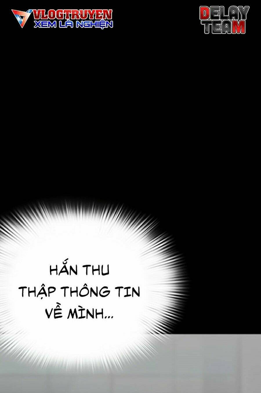 Hoán Đổi Nhiệm Màu Chapter 289 - Trang 2
