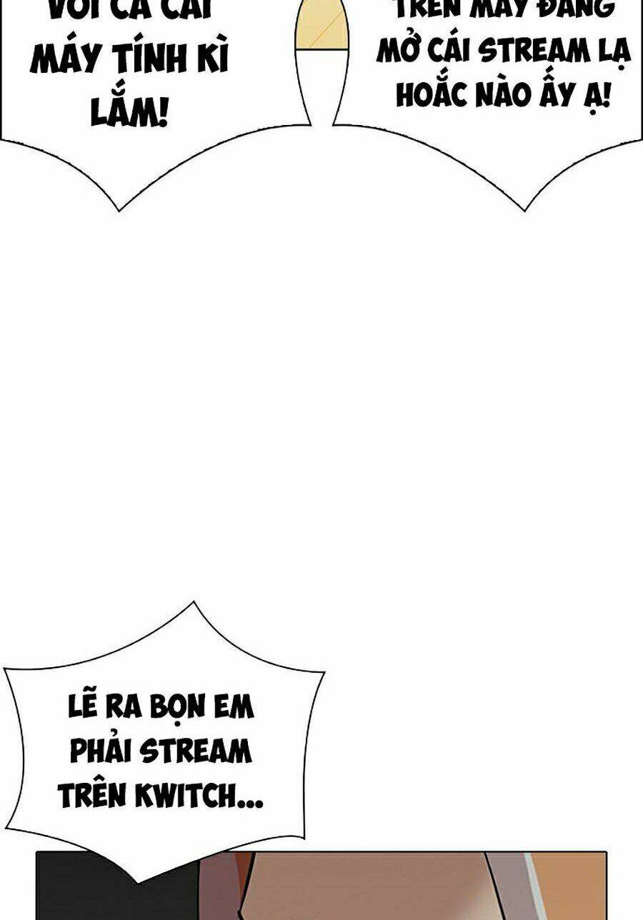 Hoán Đổi Nhiệm Màu Chapter 289 - Trang 2