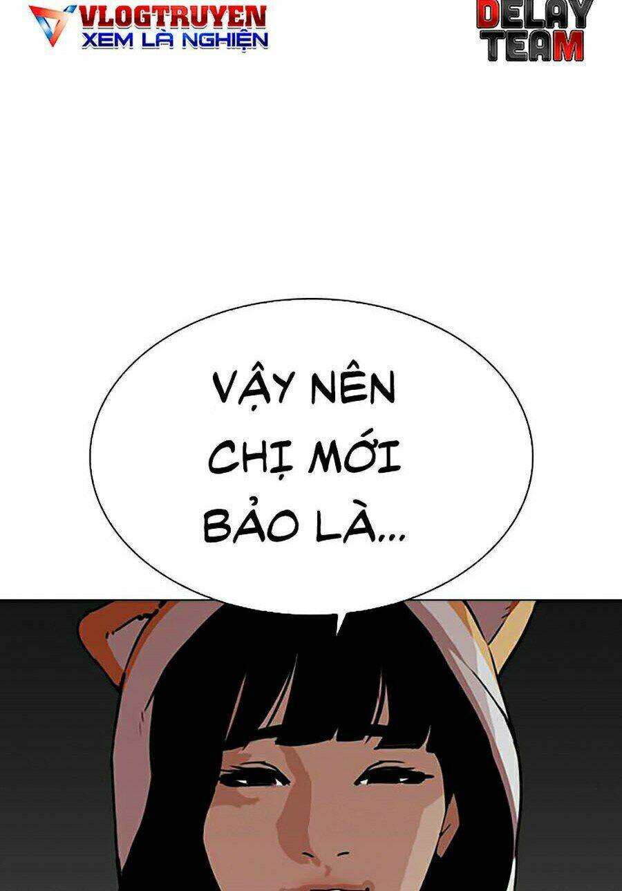 Hoán Đổi Nhiệm Màu Chapter 289 - Trang 2