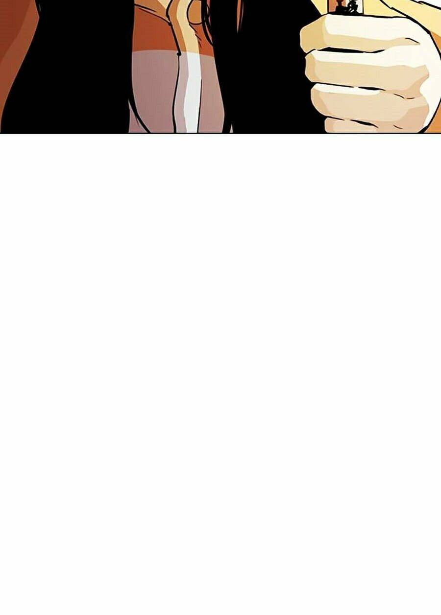 Hoán Đổi Nhiệm Màu Chapter 289 - Trang 2