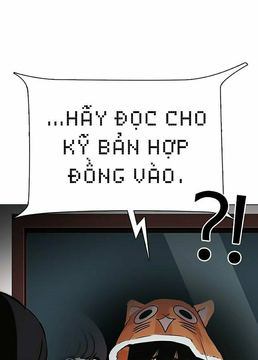 Hoán Đổi Nhiệm Màu Chapter 289 - Trang 2