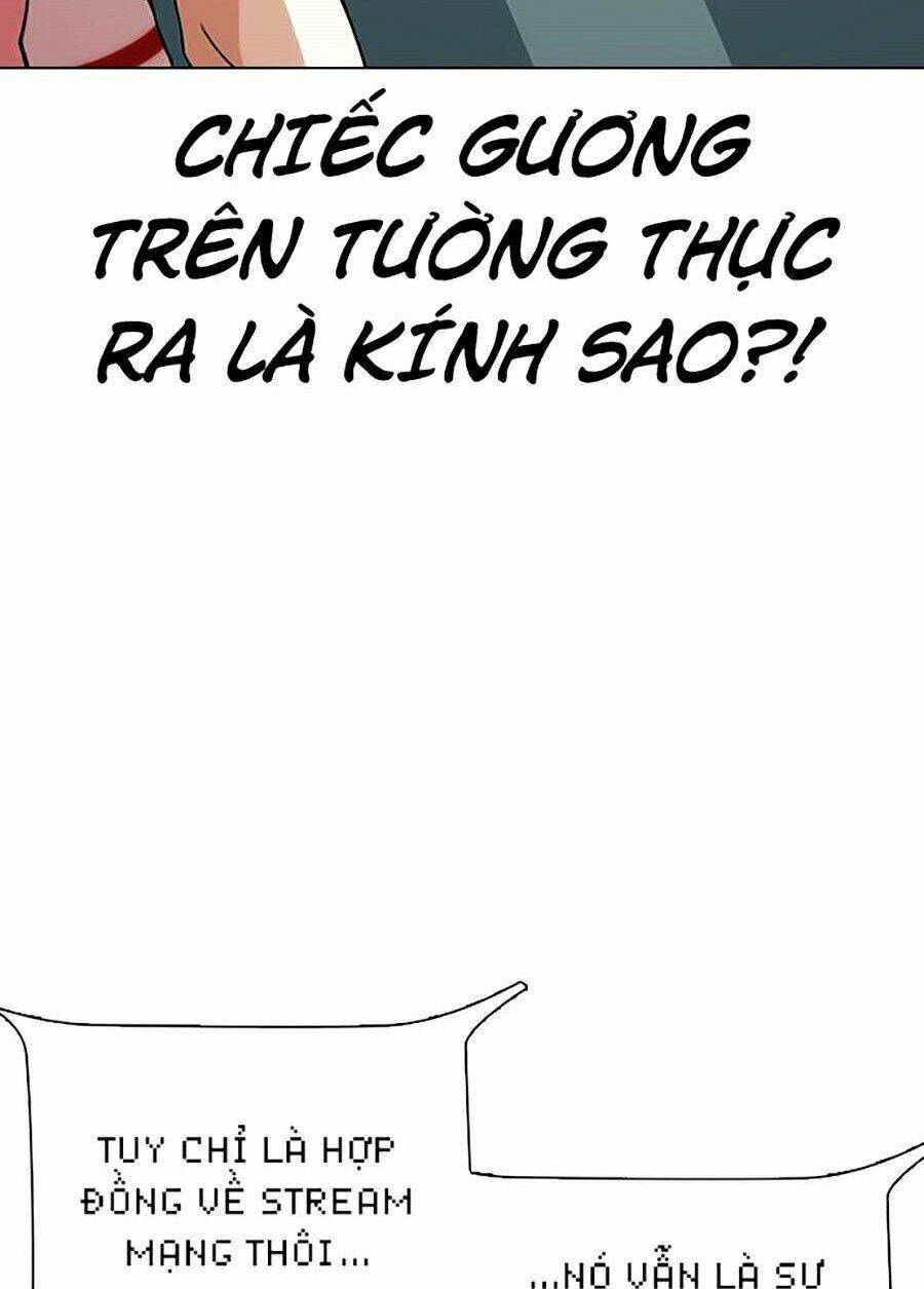 Hoán Đổi Nhiệm Màu Chapter 289 - Trang 2